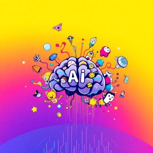 Cartoon Generator Free