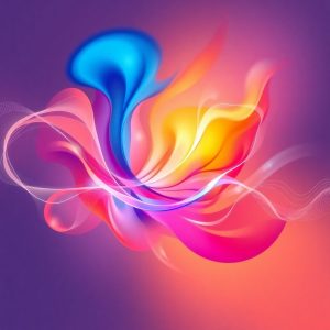 Ch Image Generator