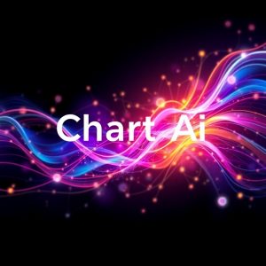 Chart Generator