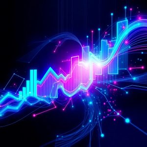 Chart Generator