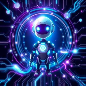 Chatbot Image Generator