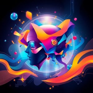 Cheapest Image Generator