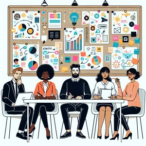 Content Design Generator