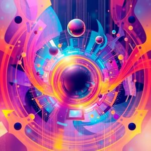 Dall.e Image Generator