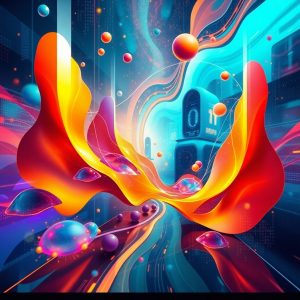 Dalle 2 Art Generator