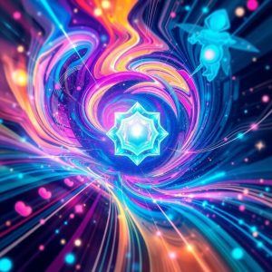 Dalle 2 Image Generator
