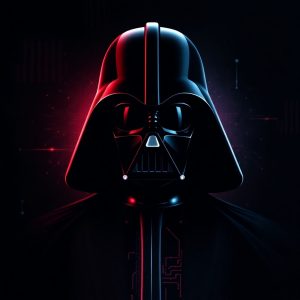 Darth Vader Voice Generator Free