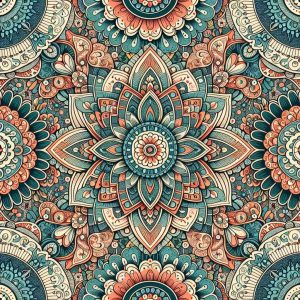 Design Pattern Generator