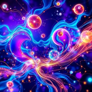 Deviantart Art Generator