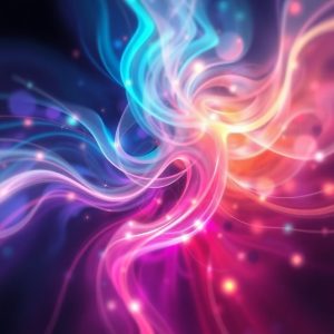 Dolly Image Generator