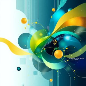 Ethical Art Generator