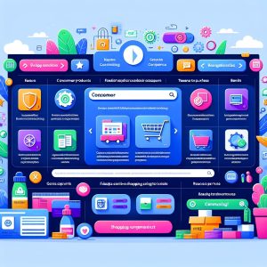 Flipkart Product Description Generator