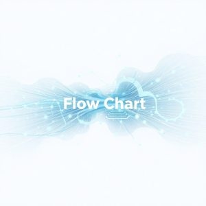 Flow Chart Generator