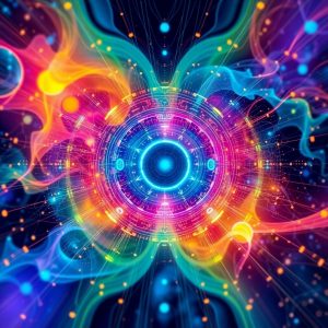 Fre Art Generator
