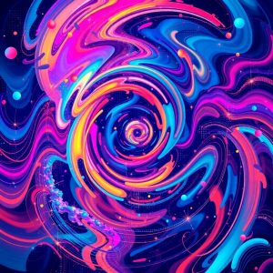 Free Art Prompt Generator
