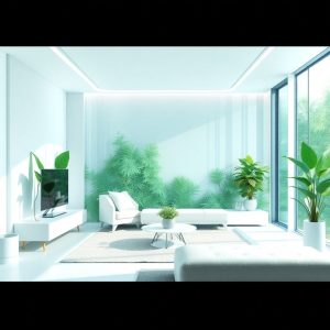 Free Home Design Generator