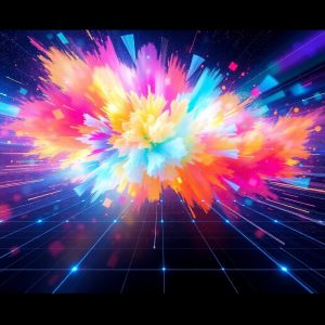Free Image Generator No Login