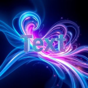 Free Text To Image Generator