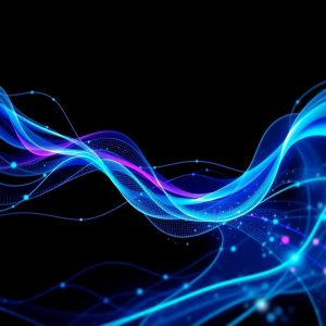 Free Article Generator