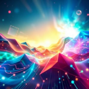 Free Image Generator