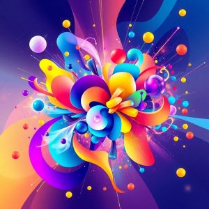 Free No Login Art Generator