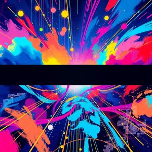 Free Online Image Generator