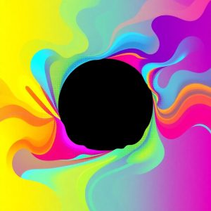 Free Text To Art Generator