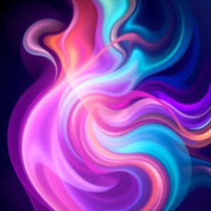 Free Web Art Generator