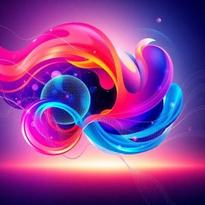 Freepik Image Generator