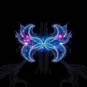 Gemini Image Generator