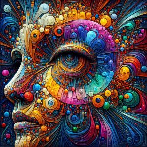 Gencraft Art Generator