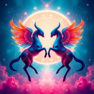 Google Image Generator Gemini