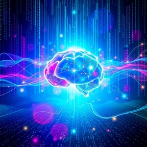 Google Muse Image Generator