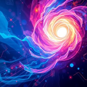 Graviti Diffusion Art Generator