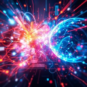 High Res Image Generator