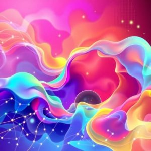 How To Train An Image Generator