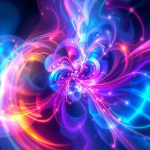Illusion Diffusion Image Generator