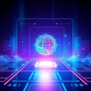 Image Generator