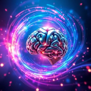 Infinite Image Generator