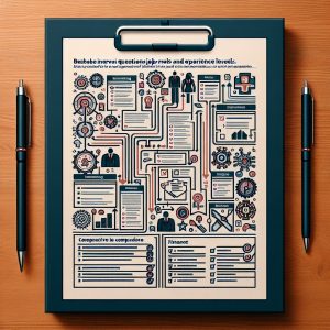 Interview Article Generator