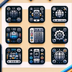 Ios Image Asset Generator