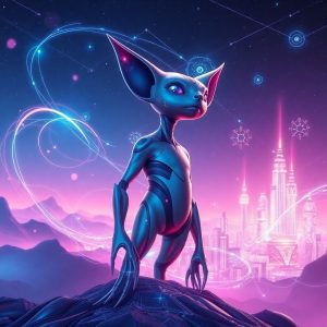 Kobold Image Generator