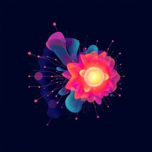 Lisa Art Generator