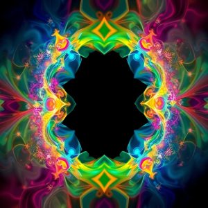 Lora Art Generator