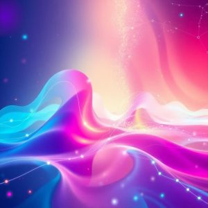 Lora Image Generator