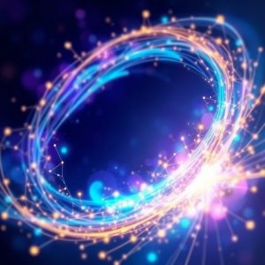 Mid Journey Art Generator