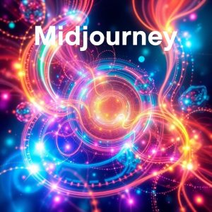 Midjourney Picture Generator