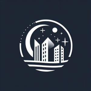 Minimalist Startup Logo Generator