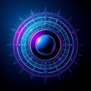 Mj Art Generator