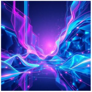 Most Advanced Art Generator